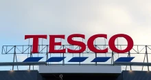 Újabb fordulat a Tesco ügyében: erre lehet számítani a kivonuláskor