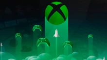 Xbox Game Pass: Legendás klasszikusokkal és a hónap egyik nagy újdonságával bővül a felhozatal augusztus első felében