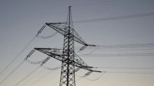 A bolgárok elismerték: többezer megawatt igény érkezett hozzájuk magyar és román kereskedőktől az atomerőművek leállása után – „Az exportlehetőségeket teljes mértékben kihasználták"