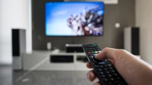 A Tények megszűnt, Marsi Anikó és Gönczi Gábor azonban marad a TV2-nél
