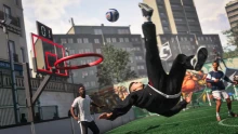 Alaposan bemutatták az EA Sports FC 27 új, nyílt világú játékmódját, amelyben Mbappé vagy éppen Alex Hunter is a mentorunk lehet