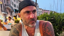 Apáti Bence szerint már egyetlen korábbi propagandista se dolgozik a Megafonnál