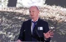 Az M1 Híradó egy napon belül leváltott főszerkesztője: Úgy ráztak le, mint kutya a vizet