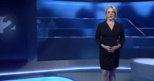 Eldőlt Marsi Anikó és Gönczi Gábor sorsa a Tények megszűnését követően