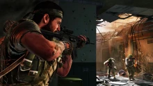 Elképesztő eladásokat produkált eddig az első két Call of Duty: Black Ops újrakiadása, egy hónap sem kellett, hogy átlépjenek egy masszív mérföldkövet