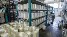 Friss véleményt mondott egy elemző: közel 20 százalékkal többet érhet a Masterplast részvénye