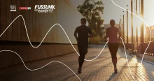 Fussunk neki együtt! – a Nestlé és a SPAR életmódváltó programja (x)