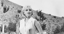Hat évtizedes a Marilyn Monroe rejtélyes halála körüli mítosz – magyar filmtörténész adja meg a magyarázatot