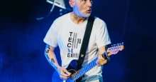 Moby