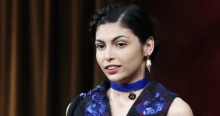 Rendkívüli hírt kaptunk: Farkas Franciska ügyében vizsgálatot indít az SZFE