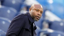 Új szerepkört kapott William Gallas a Zalaegerszeg utánpótlásában