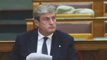 Válságkezelés helyett dobozolás: energiakrízis dúl az országban, de Kapitány István minisztériumában sokan egész mással vannak elfoglalva