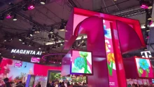 A Concorde véleményt mondott a Magyar Telekomról