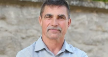 Ambrus Attila tízmillióról mondana le, mégsem tudja eladni a házát