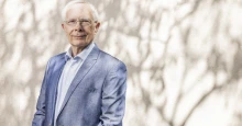 Bod Péter Ákos: A mostani sokk a megfelelő alkalom a rezsicsökkentés kivezetésére