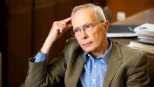 Bod Péter Ákos: Itt az idő a rezsicsökkentés kivezetésére