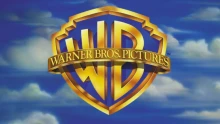 Elhárult még egy fontos akadály a Paramount és a Warner összeolvadása elől, szóval most David Ellisonék egyetlen nagy frontra fókuszálhatnak