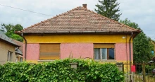 Eltűntek Szalonnáról a kassai roma családok – egyelőre nem tudni, csak átmenetileg vagy végleg távoztak-e
