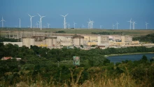 Energetikai válsághelyzet Romániában: rendkívüli intézkedéseket rendeltek el