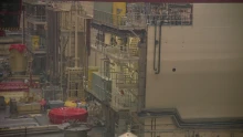 Hálózatfejlesztés, szélerőművek, okosmérők - 868 milliárdos energetikai programot jelentett be a kormány