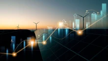 Hatalmas pénzosztásba kezdenek, tulajdonosként száll be a projektekbe az állam – ezt kell tudni a Tisza-kormány energiafejlesztési tervéről