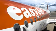 Itt a bejelentés: eldőlt az easyJet sorsa