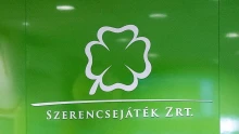 Komoly változások lesznek a Szerencsejáték Zrt-nél, fokozatos átalakításokba kezdenek