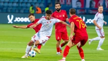 Konferencia-liga: nehéz feladat előtt a Debrecen és az ETO FC