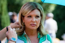 Liptai Claudia férje ezért a 60 éves nőért van oda, kiderült, mit szól ehhez a műsorvezető