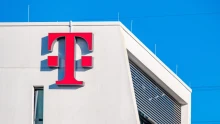 Megerősítette éves célkitűzéseit a második negyedévet csökkenő nyereséggel záró Magyar Telekom