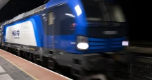 Megvan, mikor indulhat el a személyszállítás a Budapest–Belgrád vasútvonalon
