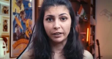 Nem alázott meg senkit, állítja az SZFE tanára Farkas Franciska vádjai után