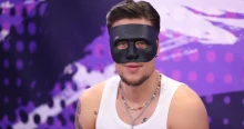 Premier előtt kiszivárog a T. Danny főszereplésével készült mozifilm - Itt vannak a részletek