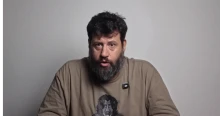 Puzsér Róbert bocsánatot kért a „nERDŐ című kulturális merényletért”