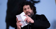 Váratlanul bocsánatot kért Puzsér Róbert: Hitványnak és kulturális merényletnek nevezte egy korábbi műsorukat