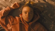 Véget ért a Supergirl mozis pályafutása, sokkal nagyobb bukás lett, mint amire az elemzők számítottak