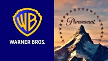"A csúszás senkinek sem jó" - Hiába riválisok, a Lionsgate vezetője egyértelműen kiállt a Paramount és a Warner Bros. összefonódása mellett