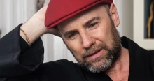 „A jég elfogyott, a rántotta zöld volt” – Járai Máté kiakadt azon, ami egy balatoni szállodában várta őt