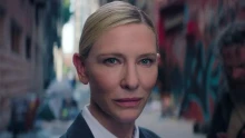 A Netflix állítólag törölte a Nyerd meg az életed David Fincher-féle, amerikai változatát, másra koncentrálnak a franchise-zal