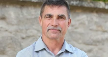 Ambrus Attila nem erre számított: tízmilliót engedett, mégsem akad vevő