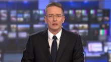 Egyetlen nap után kirúgták Magyar Péter kommentje miatt, most mindent elmondott Borsa Miklós