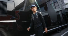 Előbb vezetett F1-kocsit, mint hogy jogsija lett volna – Antonelli a Forma–1 legfiatalabb világbajnoka lehet