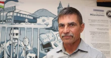 Hiába a medence és a jakuzzi: Ambrus Attila már 10 milliót engedett a ház árából, még sincs vevő