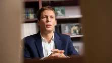 Hortay Olivér: A kormány a paksi helyzetre nem készült fel megfelelően, most pedig itt a következő kihívás, amelyet már időben kezelni kellene