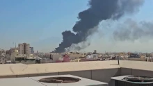 Irak végső csapásra készül az Irán által támogatott milíciákra