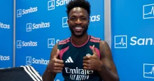 Keretet hirdetett a Fradi elleni meccsre a Real Madrid: ezeket a sztárokat láthatjuk Budapesten