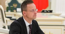 Már a BRFK nyomoz Szijjártó Péter és a kínai BYD autógyár ügyében