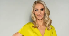 Marsi Anikóék sorsára juthat? Megszólalt a TV2 Vitányi Judit jövőjéről