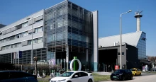 Megszólalt Borsa Miklós, akit egy nap után kirúgtak az M1-től