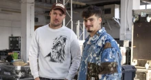 Mi lesz a ValMarral? Valkusz Milán lecserélte Marics Petit: ekkor lesz az új duója első fellépése